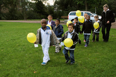 Foto 24 uit Barkentijn 5Jaar14_9