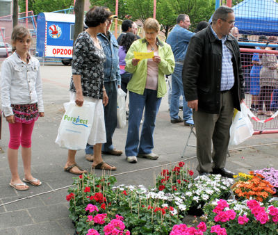 Foto 119 uit Opzoomeren 19_05