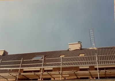 Foto 8 uit Uit deOude Doos5-4