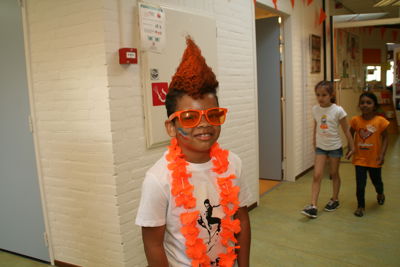 Foto 125 uit Konings-spelen20-4