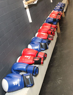 Foto 105 uit Sport Op Maat20-11