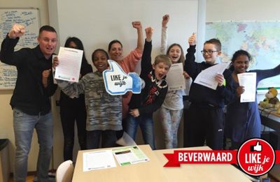 Foto 135 uit LIKEJEWIJK FOTO'S_3