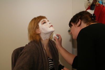 Foto 4 uit HaLLoWeeN29_10_11