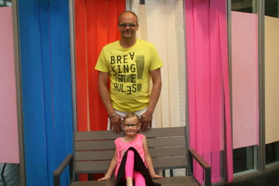 Foto 83 uit FotoshootKledingbank_2