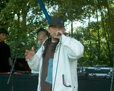 Foto 8 uit Ellusie 23_08_08