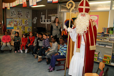 Foto 86 uit SintPrChrRegenboog