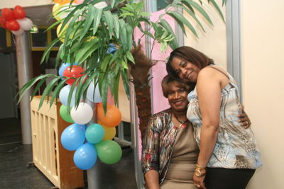 Foto 144 uit High Tea Focus08-05