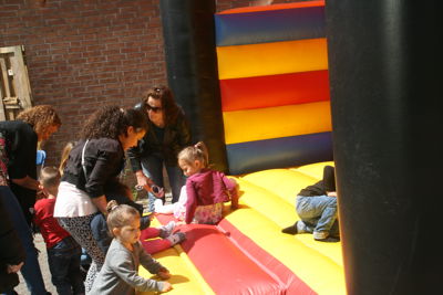 Foto 40 uit Opzoomeren30-5-15