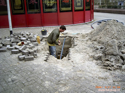 Foto 981 uit WcBeverwVerbouwing