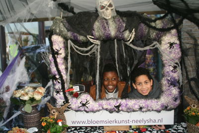 Foto 147 uit HalloweenFotoshoot2015