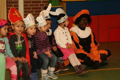 Foto 183 uit Sint-RKRegenboog