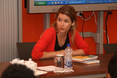 Foto 4 uit RKregenboog10oct_11