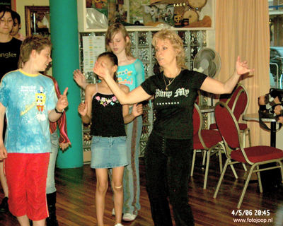 Foto 202 uit labandera 2006_new