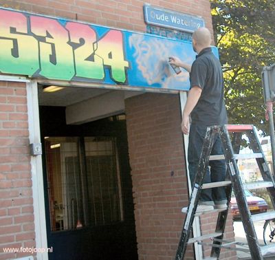 Foto 66 uit streetlife5324district