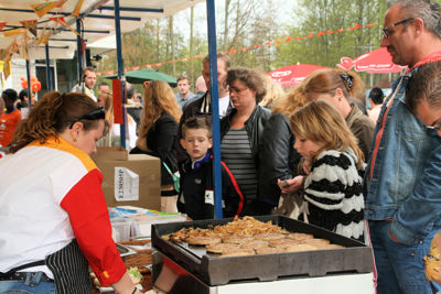 Foto 63 uit Koninginnendag30_4