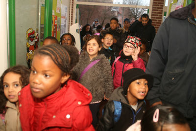 Foto 19 uit DeParelRommelpieten