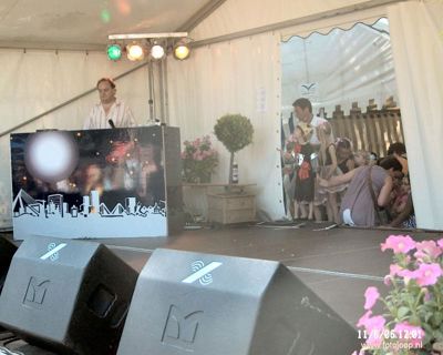 Foto 20 uit labandera1 2006