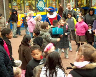 Foto 35 uit Sint in beverwaard07