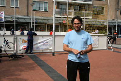 Foto 42 uit 4x4BoardingVoetbal