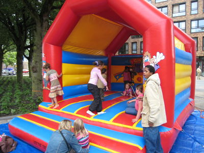 Foto 72 uit susannadijk vestia07