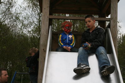 Foto 112 uit Stormpolder30_4-10