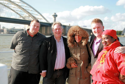 Foto 71 uit FotoShootB.V.BGroep