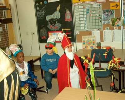 Foto 148 uit sintrkregenboog05.12