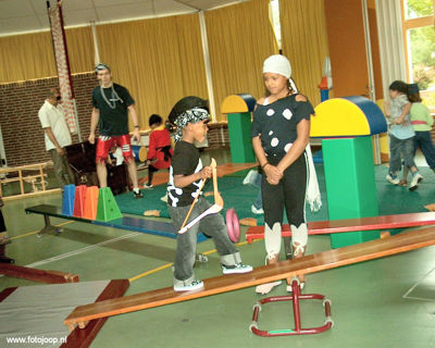 Foto 68 uit R KRegenboog05_07