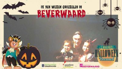 Foto 187 uit Halloween1-11-2014