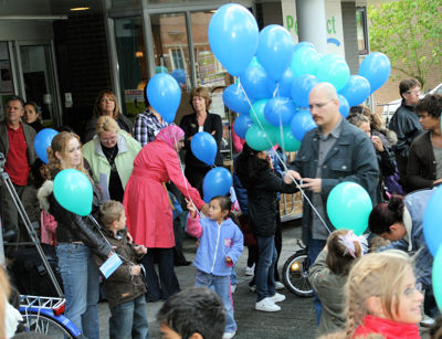 Foto 20 uit OpenHuisFocus12_10