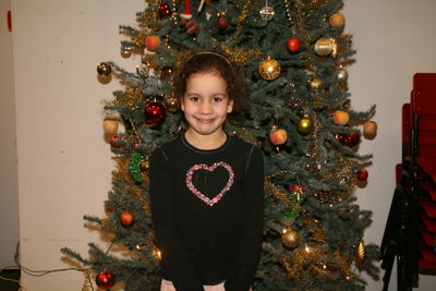 Foto 81 uit KerstActiviteit Focus