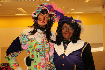 Foto 127 uit Sinthuiskeizerwaard