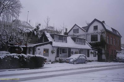 Foto 32 uit WinterIn Beverwaard_2