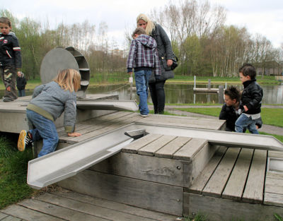 Foto 56 uit PaaseierenZoeken7_4