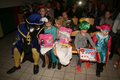 Foto 116 uit SinterklaasStormpolder
