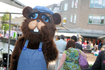 Foto 138 uit Wijkfeest-Braderie