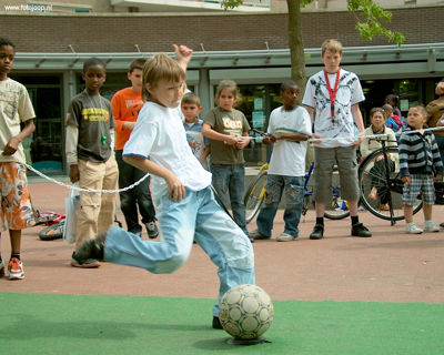 Foto 52 uit kick-point 31_5_8 wc