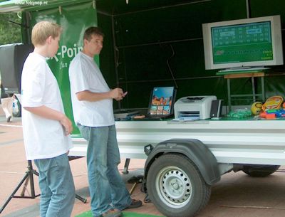 Foto 13 uit kick-point 31_5_8 wc