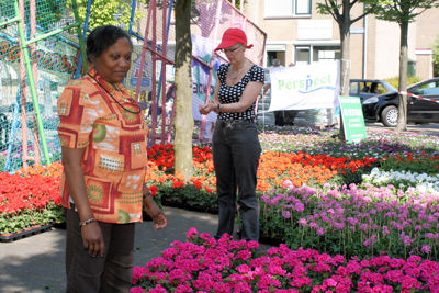 Foto 52 uit Opzoomeren20-05