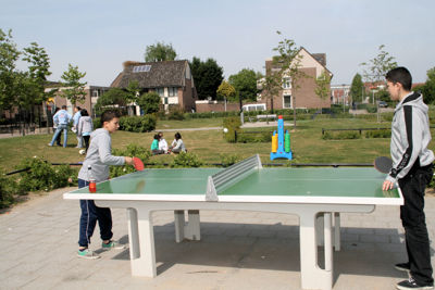 Foto 21 uit JijJongerenwerk05_5