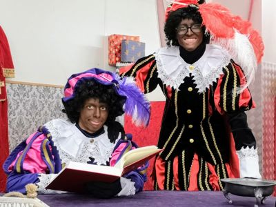 Foto 189 uit SinthuisBeverwaard