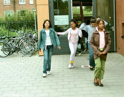 Foto 30 uit schouwen_scholieren