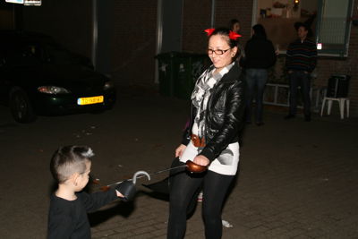 Foto 37 uit Bleyenbeekstrt30_10