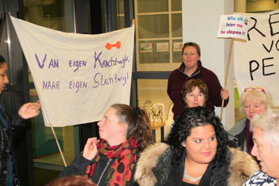 Foto 34 uit PROTEST-PERSPECT2