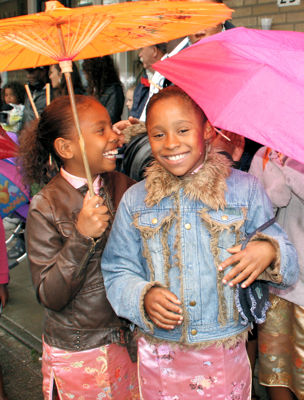 Foto 71 uit Zomercarnaval 18_7