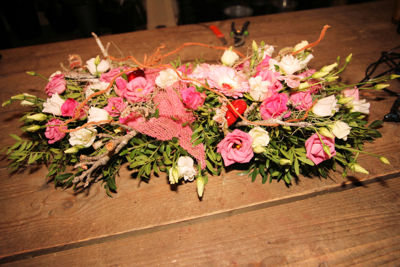 Foto 326 uit Workshops-Bloemen