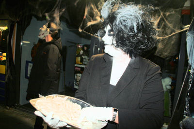 Foto 289 uit HalloweenBeverwaard