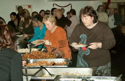 Foto 149 uit kerstdagen 2006new