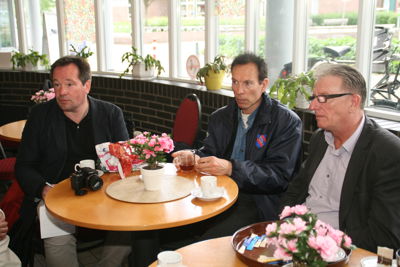 Foto 39 uit GebiedsCommissie