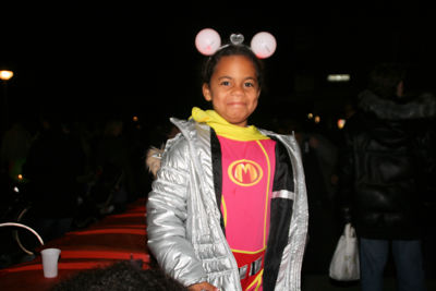 Foto 342 uit halloweenbeverwaard